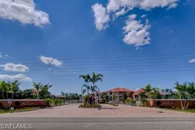 13100 Bella Casa Cir #235, Fort Myers, FL 33966 - Photo 19