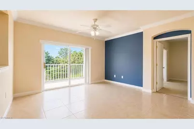 13100 Bella Casa Cir #235, Fort Myers, FL 33966 - Photo 3