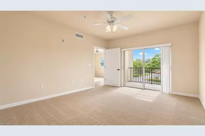 13100 Bella Casa Cir #235, Fort Myers, FL 33966 - Photo 15
