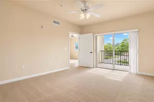 13100 Bella Casa Cir, Fort Myers, FL 33966 - Photo 15