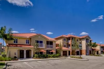 13100 Bella Casa Cir #235, Fort Myers, FL 33966 - Photo 33