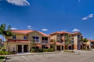 13100 Bella Casa Cir, Fort Myers, FL 33966 - Photo 33