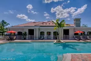 13100 Bella Casa Cir, Fort Myers, FL 33966 - Photo 23