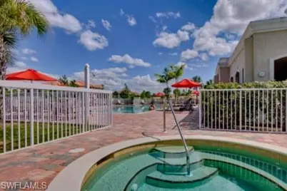 13100 Bella Casa Cir #235, Fort Myers, FL 33966 - Photo 25