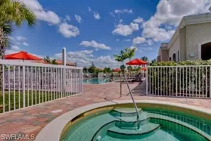 13100 Bella Casa Cir, Fort Myers, FL 33966 - Photo 25
