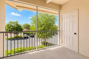 13100 Bella Casa Cir, Fort Myers, FL 33966 - Photo 17