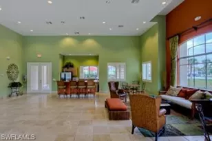 13100 Bella Casa Cir, Fort Myers, FL 33966 - Photo 27