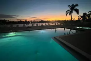3474 Clubview Dr, North Fort Myers, FL 33917 - Photo 3