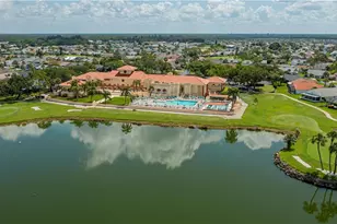 3474 Clubview Dr, North Fort Myers, FL 33917 - Photo 1