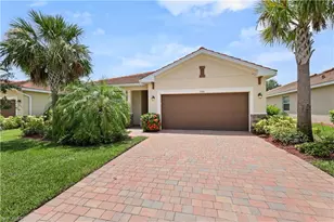 3390 Weston Manor Dr, Alva, FL 33920 - Photo 39