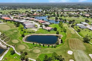 3390 Weston Manor Dr, Alva, FL 33920 - Photo 45