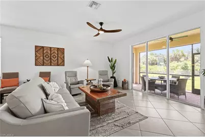 3390 Weston Manor Dr, Alva, FL 33920 - Photo 11