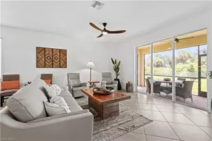 3390 Weston Manor Dr, Alva, FL 33920 - Photo 11