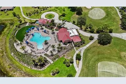 3390 Weston Manor Dr, Alva, FL 33920 - Photo 41