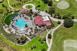 3390 Weston Manor Dr, Alva, FL 33920 - Photo 41