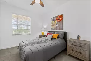 3390 Weston Manor Dr, Alva, FL 33920 - Photo 27
