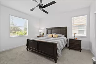 3390 Weston Manor Dr, Alva, FL 33920 - Photo 17