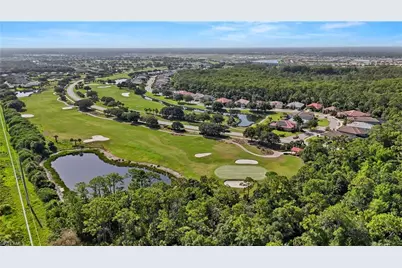 3390 Weston Manor Dr, Alva, FL 33920 - Photo 43