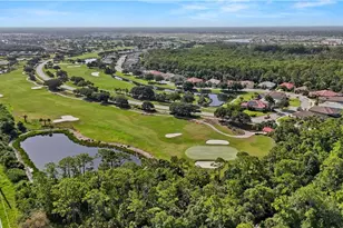 3390 Weston Manor Dr, Alva, FL 33920 - Photo 43