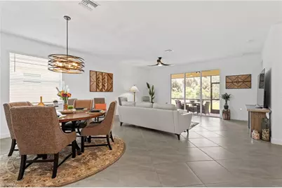 3390 Weston Manor Dr, Alva, FL 33920 - Photo 13