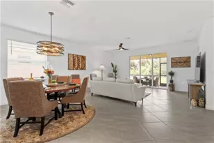 3390 Weston Manor Dr, Alva, FL 33920 - Photo 13