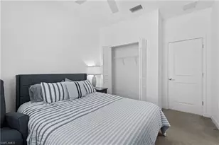 3390 Weston Manor Dr, Alva, FL 33920 - Photo 25