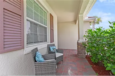 3390 Weston Manor Dr, Alva, FL 33920 - Photo 37