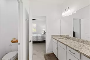 3390 Weston Manor Dr, Alva, FL 33920 - Photo 21