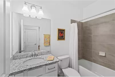 3390 Weston Manor Dr, Alva, FL 33920 - Photo 31