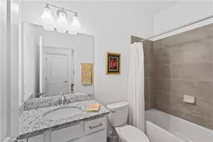 3390 Weston Manor Dr, Alva, FL 33920 - Photo 31