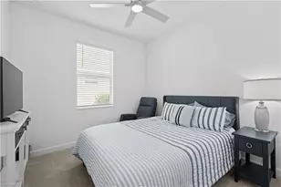 3390 Weston Manor Dr, Alva, FL 33920 - Photo 23