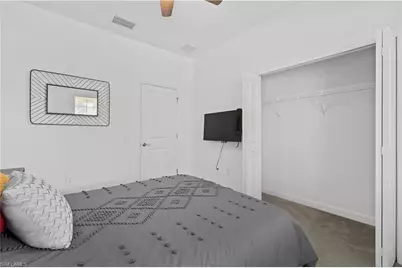 3390 Weston Manor Dr, Alva, FL 33920 - Photo 29