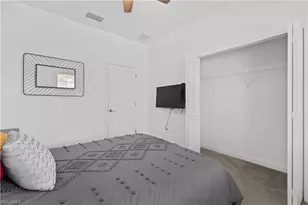 3390 Weston Manor Dr, Alva, FL 33920 - Photo 29
