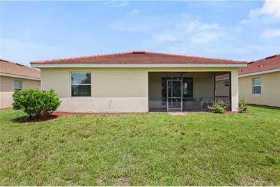 3390 Weston Manor Dr, Alva, FL 33920 - Photo 33