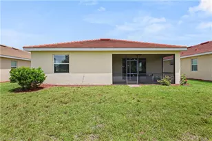 3390 Weston Manor Dr, Alva, FL 33920 - Photo 33
