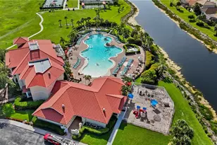 3390 Weston Manor Dr, Alva, FL 33920 - Photo 5