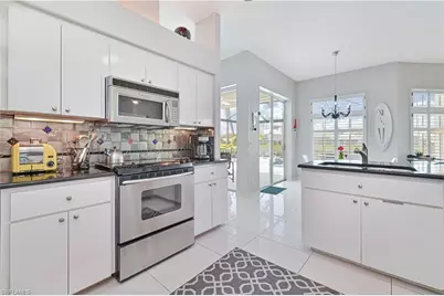 3681 Lakemont Dr, Bonita Springs, FL 34134 - Photo 13