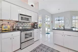 3681 Lakemont Dr, Bonita Springs, FL 34134 - Photo 13