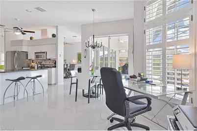 3681 Lakemont Dr, Bonita Springs, FL 34134 - Photo 11