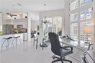 3681 Lakemont Dr, Bonita Springs, FL 34134 - Photo 11