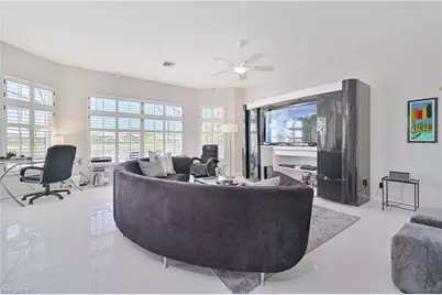 3681 Lakemont Dr, Bonita Springs, FL 34134 - Photo 17