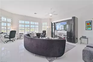 3681 Lakemont Dr, Bonita Springs, FL 34134 - Photo 17