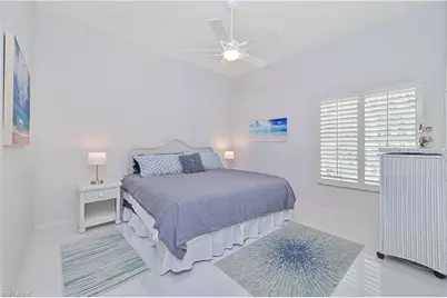 3681 Lakemont Dr, Bonita Springs, FL 34134 - Photo 27