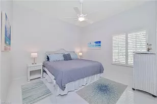 3681 Lakemont Dr, Bonita Springs, FL 34134 - Photo 27