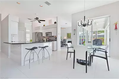 3681 Lakemont Dr, Bonita Springs, FL 34134 - Photo 15