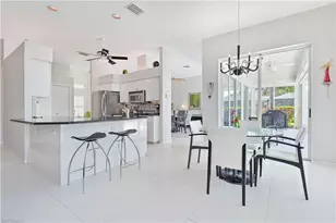 3681 Lakemont Dr, Bonita Springs, FL 34134 - Photo 15