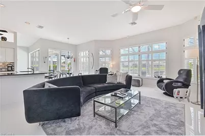 3681 Lakemont Dr, Bonita Springs, FL 34134 - Photo 19