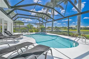 3681 Lakemont Dr, Bonita Springs, FL 34134 - Photo 33
