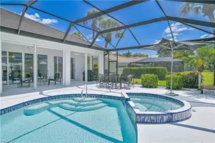 3681 Lakemont Dr, Bonita Springs, FL 34134 - Photo 35
