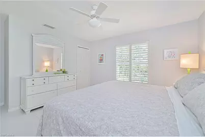 3681 Lakemont Dr, Bonita Springs, FL 34134 - Photo 25